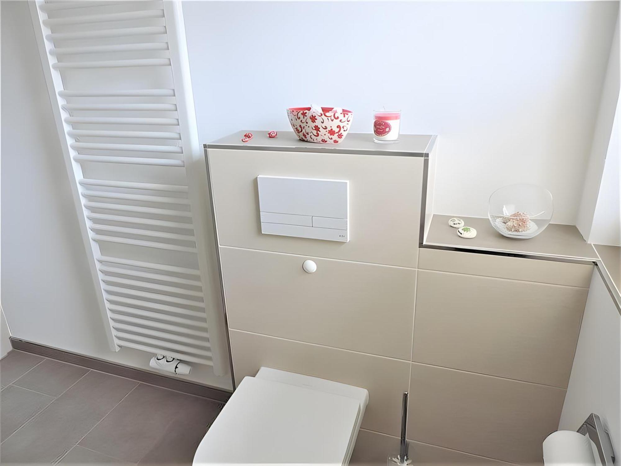 הומברג Ferienwohnung Landblick מראה חיצוני תמונה