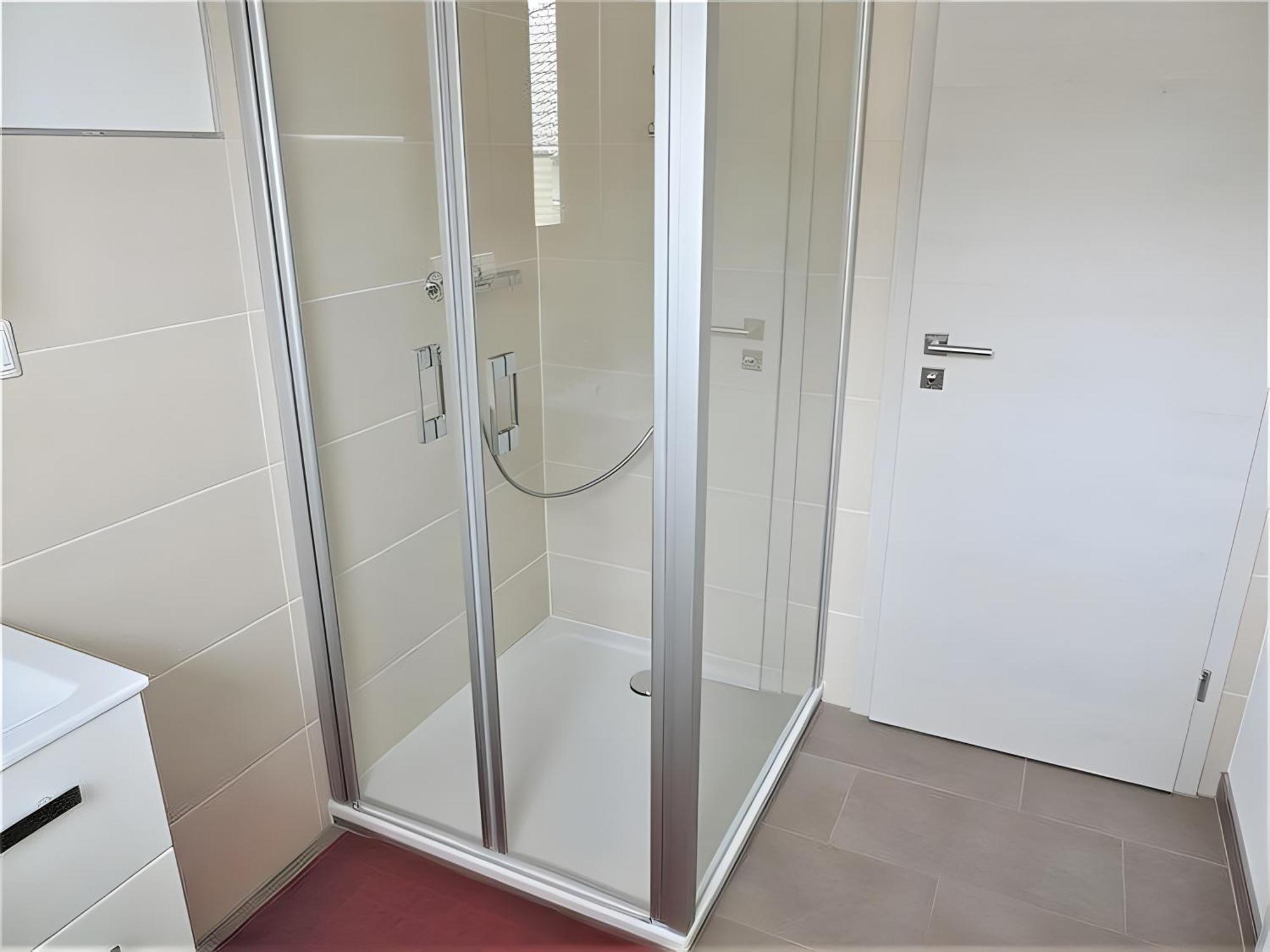 הומברג Ferienwohnung Landblick מראה חיצוני תמונה
